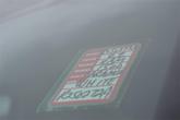 Thumbnail of 2022 Bright White Clearcoat RAM 1500