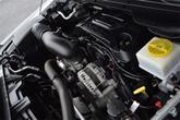 Thumbnail of 2022 Bright White Clearcoat RAM 1500