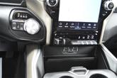 Thumbnail of 2022 Bright White Clearcoat RAM 1500
