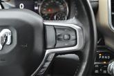 Thumbnail of 2022 Bright White Clearcoat RAM 1500
