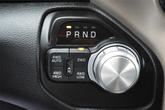 Thumbnail of 2022 Bright White Clearcoat RAM 1500