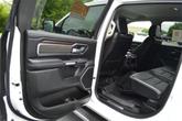 Thumbnail of 2022 Bright White Clearcoat RAM 1500