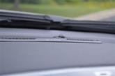 Thumbnail of 2022 Bright White Clearcoat RAM 1500