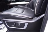 Thumbnail of 2022 Bright White Clearcoat RAM 1500