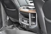 Thumbnail of 2022 Bright White Clearcoat RAM 1500