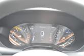 Thumbnail of 2025 Hydro Blue Pearlcoat Jeep Compass