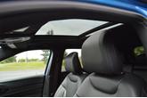 Thumbnail of 2025 Hydro Blue Pearlcoat Jeep Compass