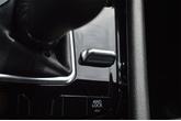 Thumbnail of 2025 Hydro Blue Pearlcoat Jeep Compass