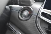 Thumbnail of 2025 Hydro Blue Pearlcoat Jeep Compass