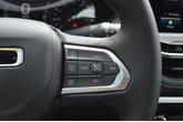 Thumbnail of 2025 Hydro Blue Pearlcoat Jeep Compass