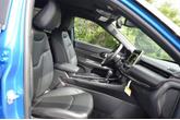 Thumbnail of 2025 Hydro Blue Pearlcoat Jeep Compass