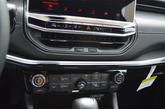 Thumbnail of 2025 Hydro Blue Pearlcoat Jeep Compass