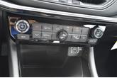 Thumbnail of 2025 Hydro Blue Pearlcoat Jeep Compass