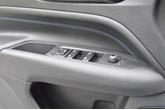 Thumbnail of 2025 Hydro Blue Pearlcoat Jeep Compass