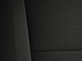 Thumbnail of 2025 White Knuckle Clearcoat Dodge Durango