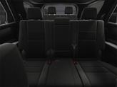 Thumbnail of 2025 White Knuckle Clearcoat Dodge Durango