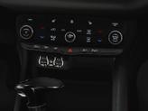 Thumbnail of 2025 White Knuckle Clearcoat Dodge Durango
