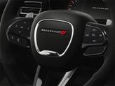 Thumbnail of 2025 White Knuckle Clearcoat Dodge Durango