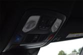 Thumbnail of 2025 Bright White Clearcoat RAM 2500