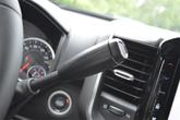 Thumbnail of 2025 Bright White Clearcoat RAM 2500