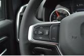 Thumbnail of 2025 Bright White Clearcoat RAM 2500