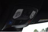Thumbnail of 2025 Bright White Clearcoat RAM 2500