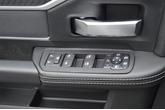 Thumbnail of 2025 Bright White Clearcoat RAM 2500