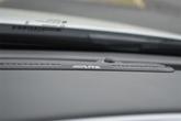 Thumbnail of 2025 Bright White Clearcoat RAM 2500