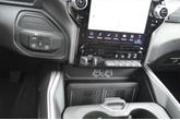 Thumbnail of 2025 Bright White Clearcoat RAM 2500