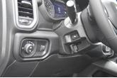 Thumbnail of 2025 Bright White Clearcoat RAM 2500