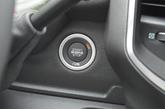 Thumbnail of 2025 Bright White Clearcoat RAM 2500
