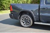 Thumbnail of 2025 Forged Blue Metallic RAM 1500