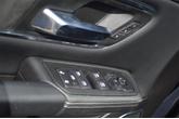 Thumbnail of 2025 Forged Blue Metallic RAM 1500