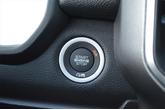 Thumbnail of 2025 Forged Blue Metallic RAM 1500