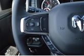 Thumbnail of 2025 Forged Blue Metallic RAM 1500