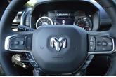 Thumbnail of 2025 Forged Blue Metallic RAM 1500