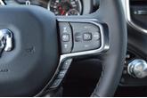 Thumbnail of 2025 Forged Blue Metallic RAM 1500