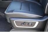 Thumbnail of 2025 Forged Blue Metallic RAM 1500