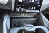 Thumbnail of 2025 Forged Blue Metallic RAM 1500