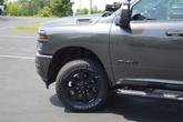 Thumbnail of 2025 Granite Crystal Metallic Clearcoat RAM 2500