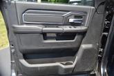 Thumbnail of 2025 Granite Crystal Metallic Clearcoat RAM 2500