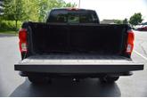 Thumbnail of 2018 Black Chevrolet Silverado 1500