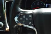 Thumbnail of 2018 Black Chevrolet Silverado 1500