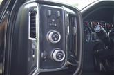 Thumbnail of 2018 Black Chevrolet Silverado 1500