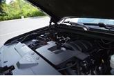 Thumbnail of 2018 Black Chevrolet Silverado 1500