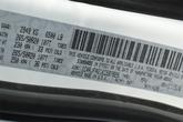 Thumbnail of 2019 Bright White Clearcoat Jeep Grand Cherokee