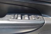Thumbnail of 2019 Bright White Clearcoat Jeep Grand Cherokee