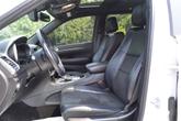 Thumbnail of 2019 Bright White Clearcoat Jeep Grand Cherokee