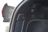 Thumbnail of 2019 Bright White Clearcoat Jeep Grand Cherokee