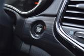Thumbnail of 2019 Bright White Clearcoat Jeep Grand Cherokee